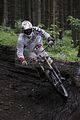 gdc_ilmenau_08-07-2012_0423